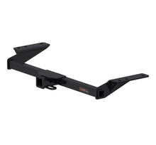 Load image into Gallery viewer, CURT Class III Receiver Hitch 13418