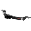 Load image into Gallery viewer, CURT Class III Receiver Hitch 13424