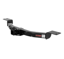 Load image into Gallery viewer, CURT Class III Receiver Hitch 13424