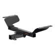 Load image into Gallery viewer, CURT Class III Receiver Hitch 13439