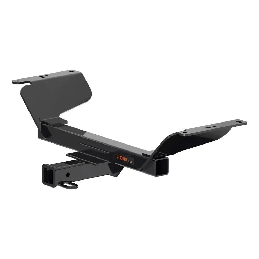 CURT Class III Receiver Hitch 13439