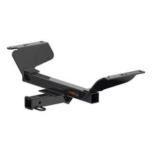 Load image into Gallery viewer, CURT Class III Receiver Hitch 13439