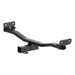 Load image into Gallery viewer, CURT Class III Receiver Hitch 13485
