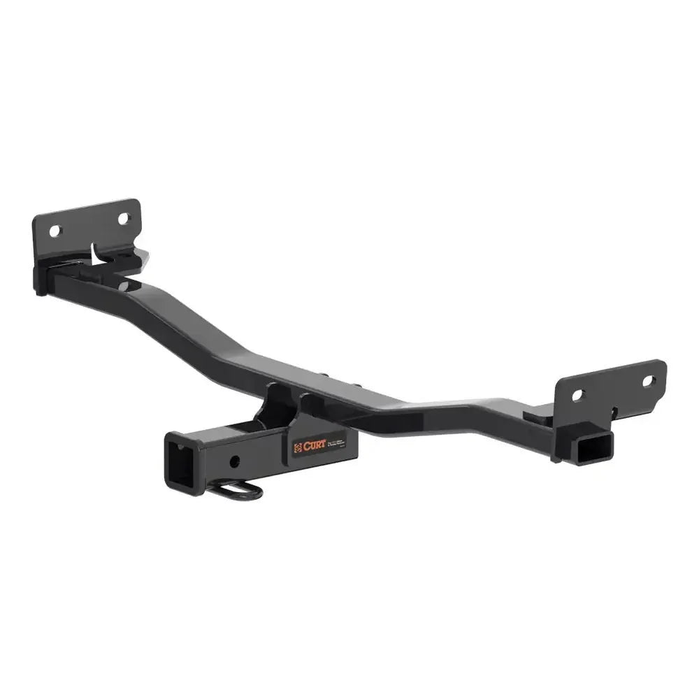 CURT Class III Receiver Hitch 13485