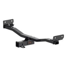 Load image into Gallery viewer, CURT Class III Receiver Hitch 13485