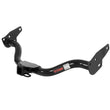 Load image into Gallery viewer, CURT Class III Receiver Hitch 13514