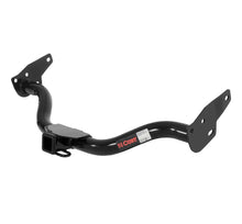 Load image into Gallery viewer, CURT Class III Receiver Hitch 13514