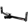 Load image into Gallery viewer, CURT Class III Receiver Hitch 13591