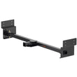 Load image into Gallery viewer, CURT Class III Receiver Hitch 13703