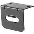 Load image into Gallery viewer, CURT Connector Mounting Brack et 4 Way 58301