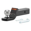 Load image into Gallery viewer, CURT Drop Ball Mount 45134