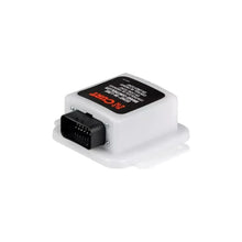 Load image into Gallery viewer, CURT Echo Inline Trailer Brake Controller 51200