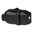 Load image into Gallery viewer, CURT OEM Replacement Dual-Output 7 &amp; 4-Way Connector (Plugs into Any USCAR) 57015 fits 1997-2022, 2024 Audi / Buick / Cadi...