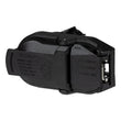 Load image into Gallery viewer, CURT OEM Replacement Dual-Output 7 &amp; 4-Way Connector (Plugs into Any USCAR) 57020 fits 1997-2022, 2024 Audi / Buick / Cadi...
