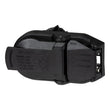 Load image into Gallery viewer, CURT OEM Replacement Dual-Output 7 &amp; 4-Way Connector (Plugs into Any USCAR) 57020 fits 1997-2022, 2024 Audi / Buick / Cadi...