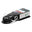 Load image into Gallery viewer, CURT QuickPin No-Latch Traile r Coupler 3in Channel 25472
