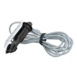 Load image into Gallery viewer, CURT Replacement Laynard 52020