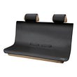 Load image into Gallery viewer, CURT Seat Defender 58in x 55 in Waterproof Black 18511