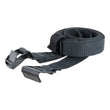 Load image into Gallery viewer, CURT Strap Bike Rack 18050