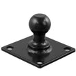 Load image into Gallery viewer, CURT Sway Control Ball 17201