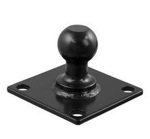 Load image into Gallery viewer, CURT Sway Control Ball 17201