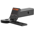 Load image into Gallery viewer, CURT Sway Control Ball Mount 45820