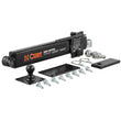 Load image into Gallery viewer, CURT Sway Control Kit 17200