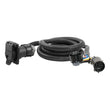 Load image into Gallery viewer, CURT T-Connector 56070