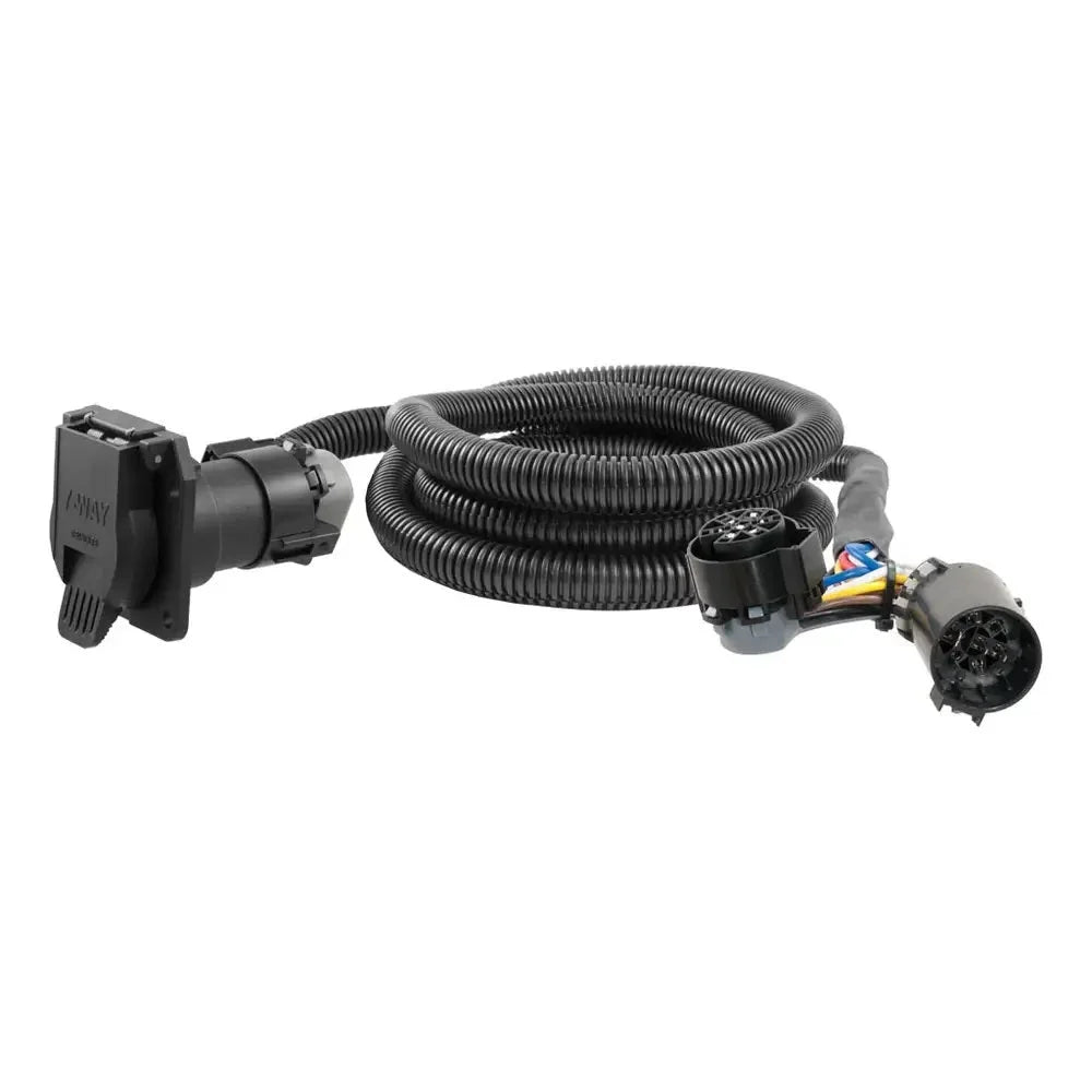 CURT T-Connector 56070