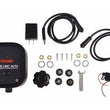 Load image into Gallery viewer, CURT TPMS Tire Monitoring System 57009