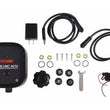 Load image into Gallery viewer, CURT TPMS Tire Monitoring System 57009