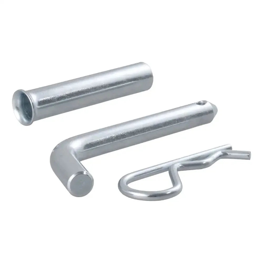 CURT Universal Pin w/Clip 21502