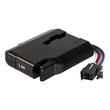 Load image into Gallery viewer, CURT Venturer Next Trailer Brake Controller 51116