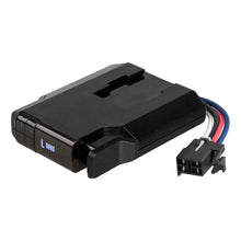 Load image into Gallery viewer, CURT Venturer Next Trailer Brake Controller 51116