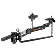 Load image into Gallery viewer, CURT Weight Distribution System 17062