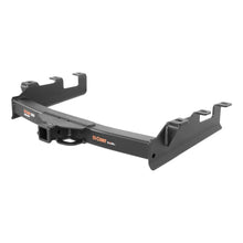 Load image into Gallery viewer, CURT Xtra Duty Class 5 Traile r Hitch with 2in Receive 15302