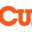 Load image into Gallery viewer, CURT_Logo_1c_orange_on_white.jpg
