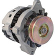 Load image into Gallery viewer, CVR Performance 100 AMP Delco Race Alternator 7970CL