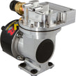 Load image into Gallery viewer, CVR Performance 12 Volt Electric Vacuum Pump 4-amp VP555