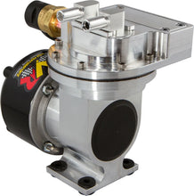 Load image into Gallery viewer, CVR Performance 12 Volt Electric Vacuum Pump 4-amp VP555