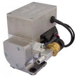 Load image into Gallery viewer, CVR Performance 12 Volt Electric Vacuum Pump 6-amp VP655