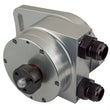 Load image into Gallery viewer, CVR Performance 4-Vane Vacuum Pump Kit Mechanical VP625K
