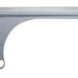 Load image into Gallery viewer, CVR Performance 4150 Throttle Cable Brkt GM &amp; Morse - Clear 64150CL