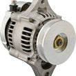 Load image into Gallery viewer, CVR Performance 50 AMP Denso Race Alternator 2180