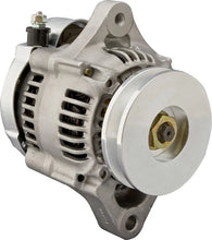 Load image into Gallery viewer, CVR Performance 50 AMP Denso Race Alternator 2180