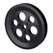 Load image into Gallery viewer, CVR Performance 5in Dia. V-Groove Pulley for VP625K VS28