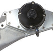 Load image into Gallery viewer, CVR Performance BBC Electric Water Pump 55gpm 7554