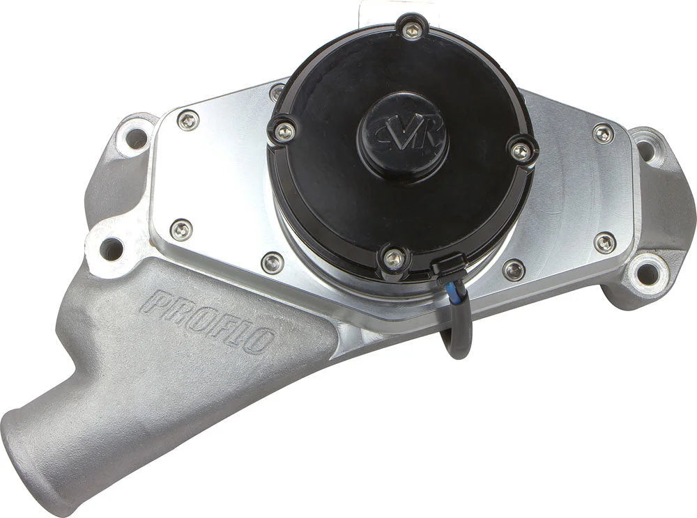 CVR Performance BBC Electric Water Pump 55gpm 7554