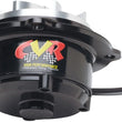 Load image into Gallery viewer, CVR Performance BBM Electric Water Pump 55gpm 6540