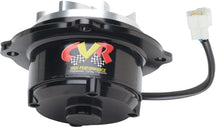 Load image into Gallery viewer, CVR Performance BBM Electric Water Pump 55gpm 6540